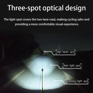 S87ed00cdeda148abb3c1c9acaa2362b91