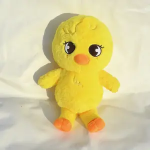 S87f1eff489f74b4396fae7a06b0451d0o