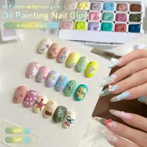 S87f2739cd4cc4601bc5974260e86902dk