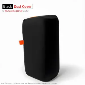 S87f8b79513984f13828ba4b4b40fdac4N