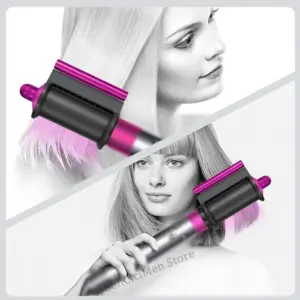 S87fc804558ec4f379907ca6af518caba9