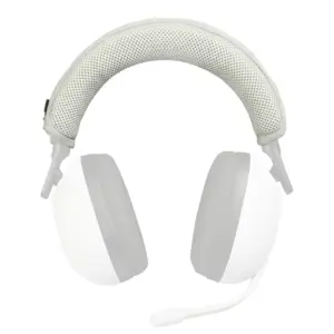 Sony INZONE H9 Head Beam Cover Replacement 9 S87fd80ff794446a584951945a2705288H