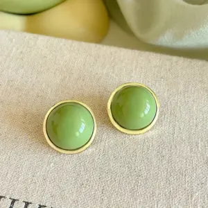 S8805239cb57e409a8d89696d86f65564f