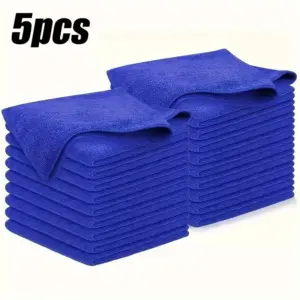 S8806abb953884c8580973b8f71d427b0p