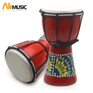 S88072d20442440b6a5e796e3477832a90