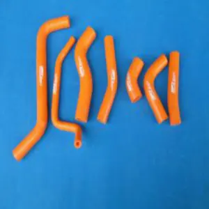 S88090586b9574bdba3353d484f0ab52c0