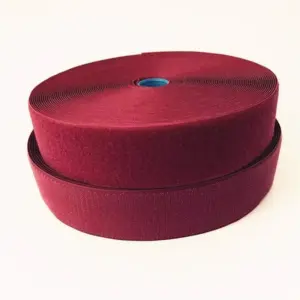 S88091b6656b64ab0b0e84d5d30682178c