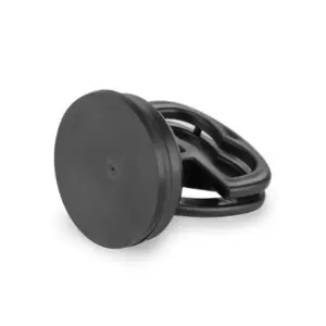 S88093782ec354b59a09a2895204e6fa9o