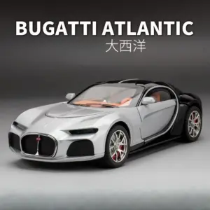 S8812aeea2fe843a6896f15015bfb97b7n