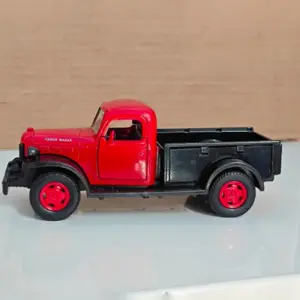 S88170799fe494de681481f90ca65fc04y