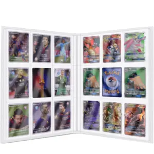 S881c6b7121034ba0a7a0798b77c4a191Y