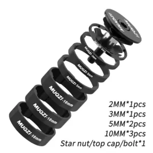 S881c978913a54ee7b48b822d5e168e4af