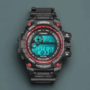 S881f098ead7e4d2f8c641b4d99788f95H