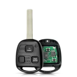 S881f5d7a46864a1491237f9e21ec3188m