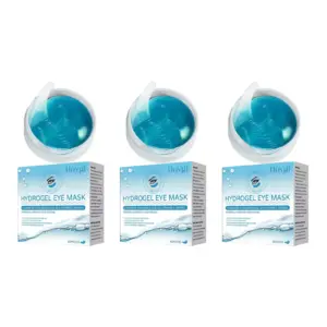 Retinol Eye Mask for Bright, Youthful Eyes 18 S8821c7c80d8548539f6ae925dda6368bi