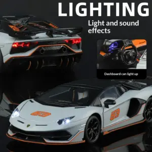 S8823361844654dfc8bf5126293c0077br