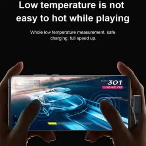 S882383ed668545abb59f78afb891cb0fK