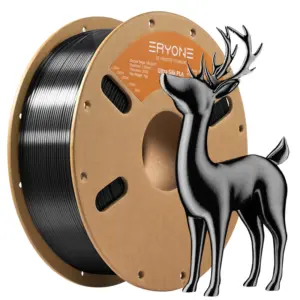 S8828bcc343f74aca92ea0bc4ffce88afc