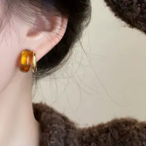 S883081e1288149c1a3501c878712ce1ez