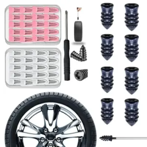 S8834c12114c14e8aade834b47447ec35L