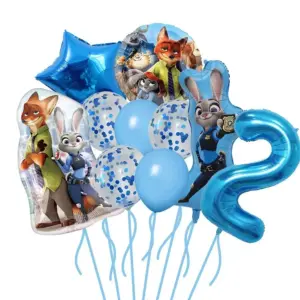 S883687a44e894e60a1d0340768f2f0e0u