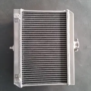 S883917abcfe840579d2601a3de4f693aM