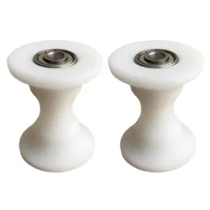 S883c2c50dc0147929ef4566b81776392N