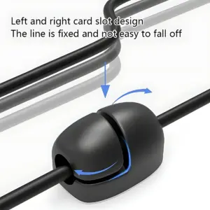 S883df4da505148ffa7e991e76a8d7720Q