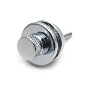 S883fced43fb14c8e805c9212386a6182Q