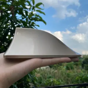 Honda 2018-2024 Shark Fin Antenna in Multiple Colors 19 S884256255e0f4d94827648ebe08ad9f9m