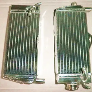 S88449979148a4125aedc6d15f8ad49adO