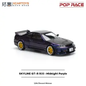 S8845f11bc9b348f69d2776188315a2636