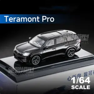 S884696f60858435fb6a25f449da1ed15a