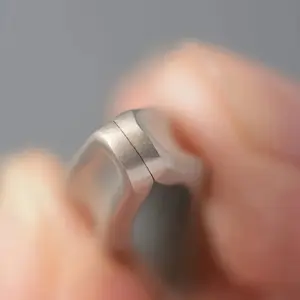 S88471074263f4bce8409b2f8097a1cac1