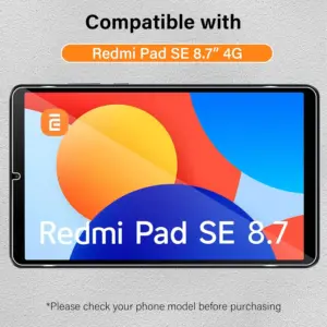 S88473fe5f09c40a7b80ae30fc1a16dbfY