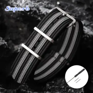 S88477c2207e24920af583be96850596a6