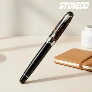 S8859cf8fac384ad48a9adfef2e3accfeE