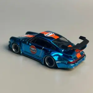 S885cd7a538974f9fb5c87f9388d6c260A