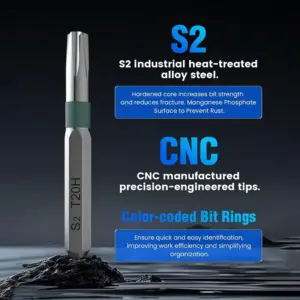 S88622e77964e4be793b3a0714c8d0555m