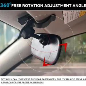 S88648818493747c5bc98db588cb902323