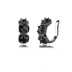 S8864d96a9a7045cd9f290c4c5434cd3b6