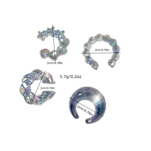 S887131d06ba24765973a4bdbff1cc1c5J