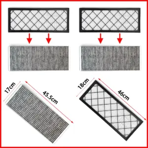 S887133c4877845349384273a5897e50cV