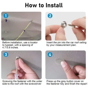 S8879aa3888844fea8b9afe21f773522d5