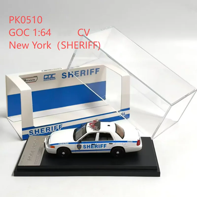 Victorian Crown 1/64 Diecast Model for Collectors 6 Victorian Crown 1/64 Diecast Model for Collectors - Image 6