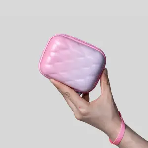 S887e0ec166e5481881a00f59909580a1W