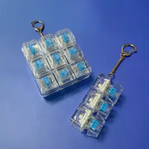 S8882c4ce16c549a9a0d940dd3dd1adf5R