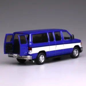 S8889b462b2da4ffa94ca05339ae17c61v