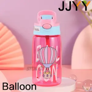 S88929fc76cb64271b56698337bd7553e6