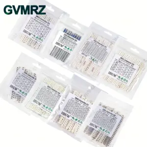 S8893fb27e22b40d58a1a4a8bb22d575ec